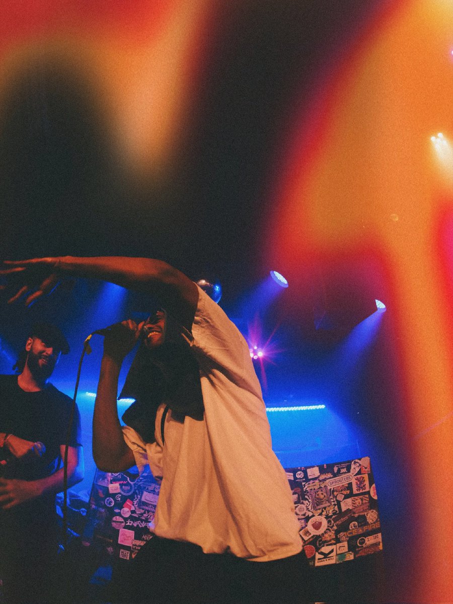 Am 28.8. kommt die "Gedankenkarussell" EP 
Mix &amp; Mastering: @illeagle 
#deutschrap #rap #hiphop