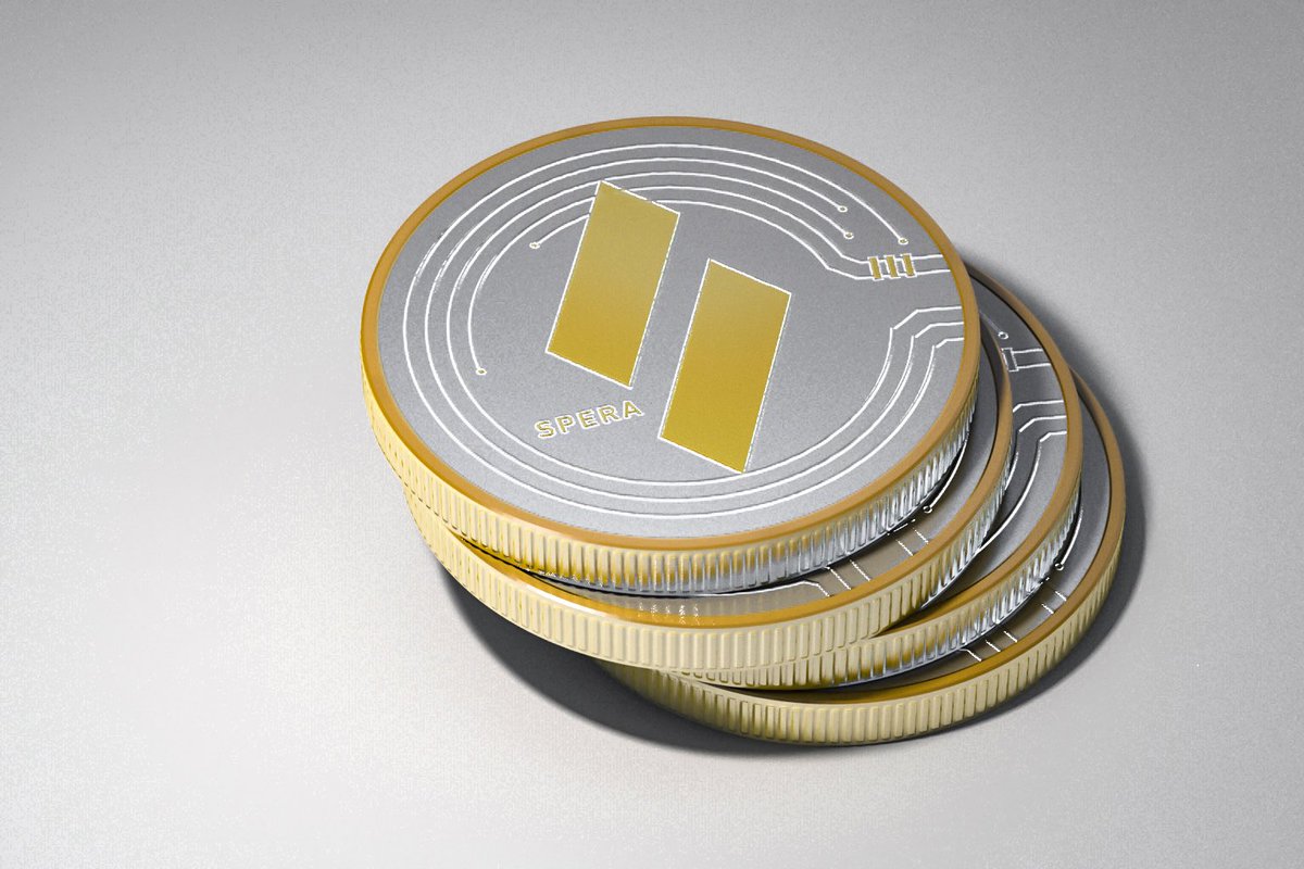 SHILLARY tweet media