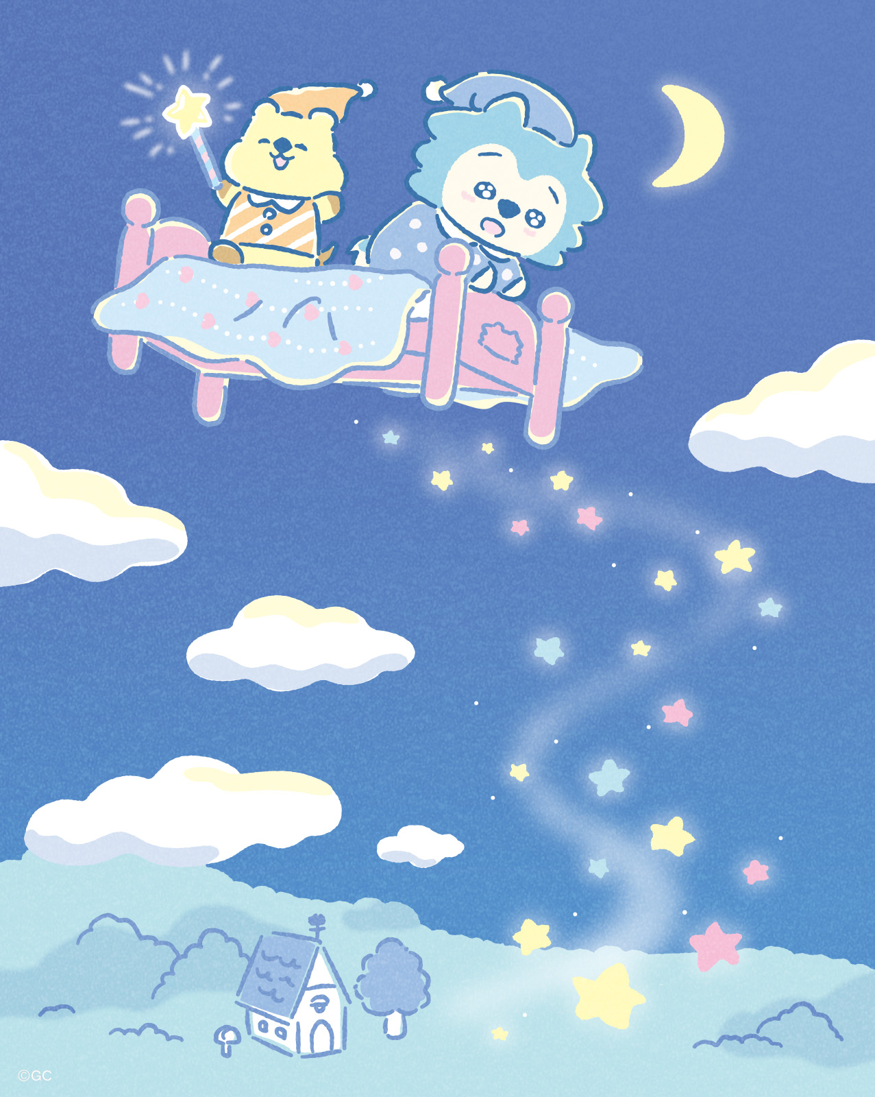 うるふ☺︎ 購入お願いします 6196148bb2001962d0b43a94ccd79f