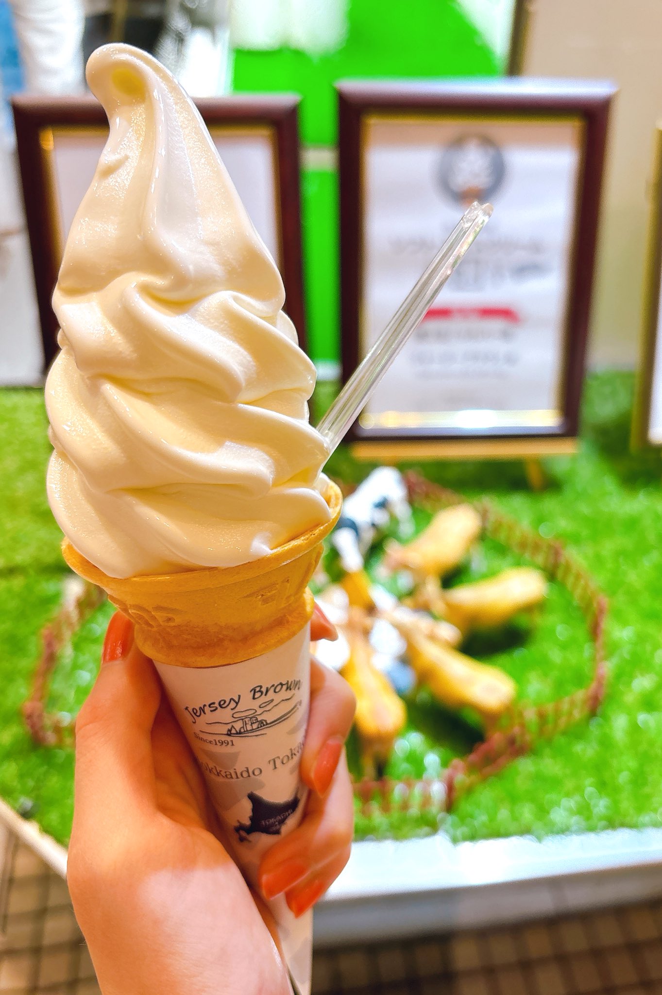 御中元 2025 ギフト なかほら牧場 無添加 アイスクリーム 18個