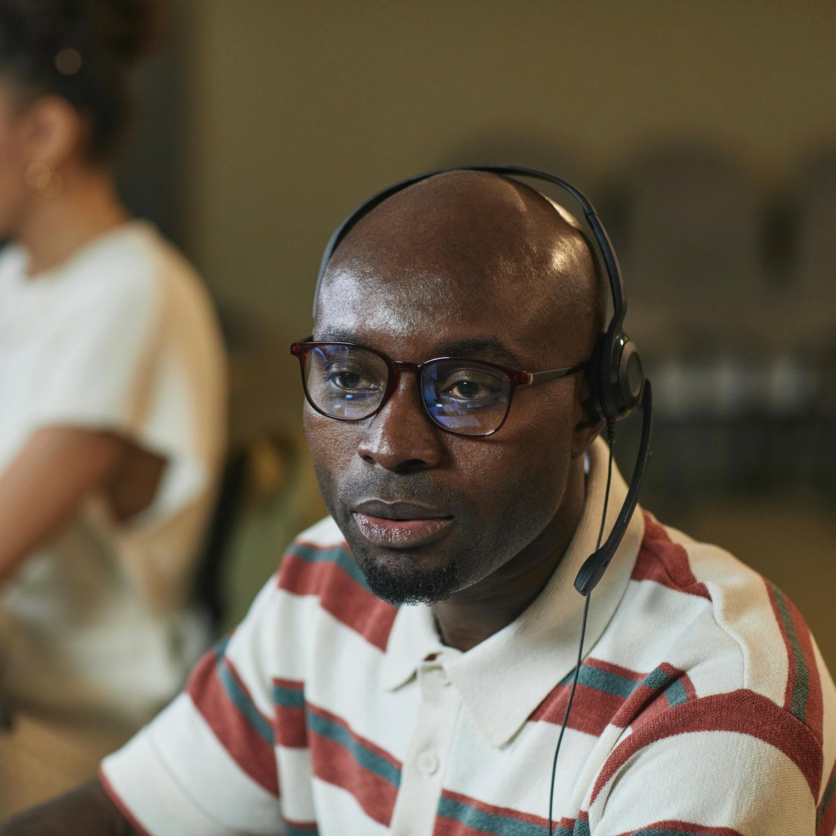 IGAD Secretariat tweet media