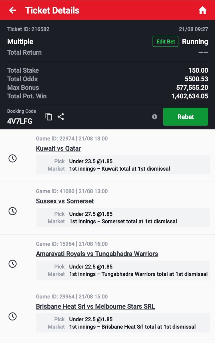 Cricket Betting Kuwait: Ultimate Guide to Winning Big Today