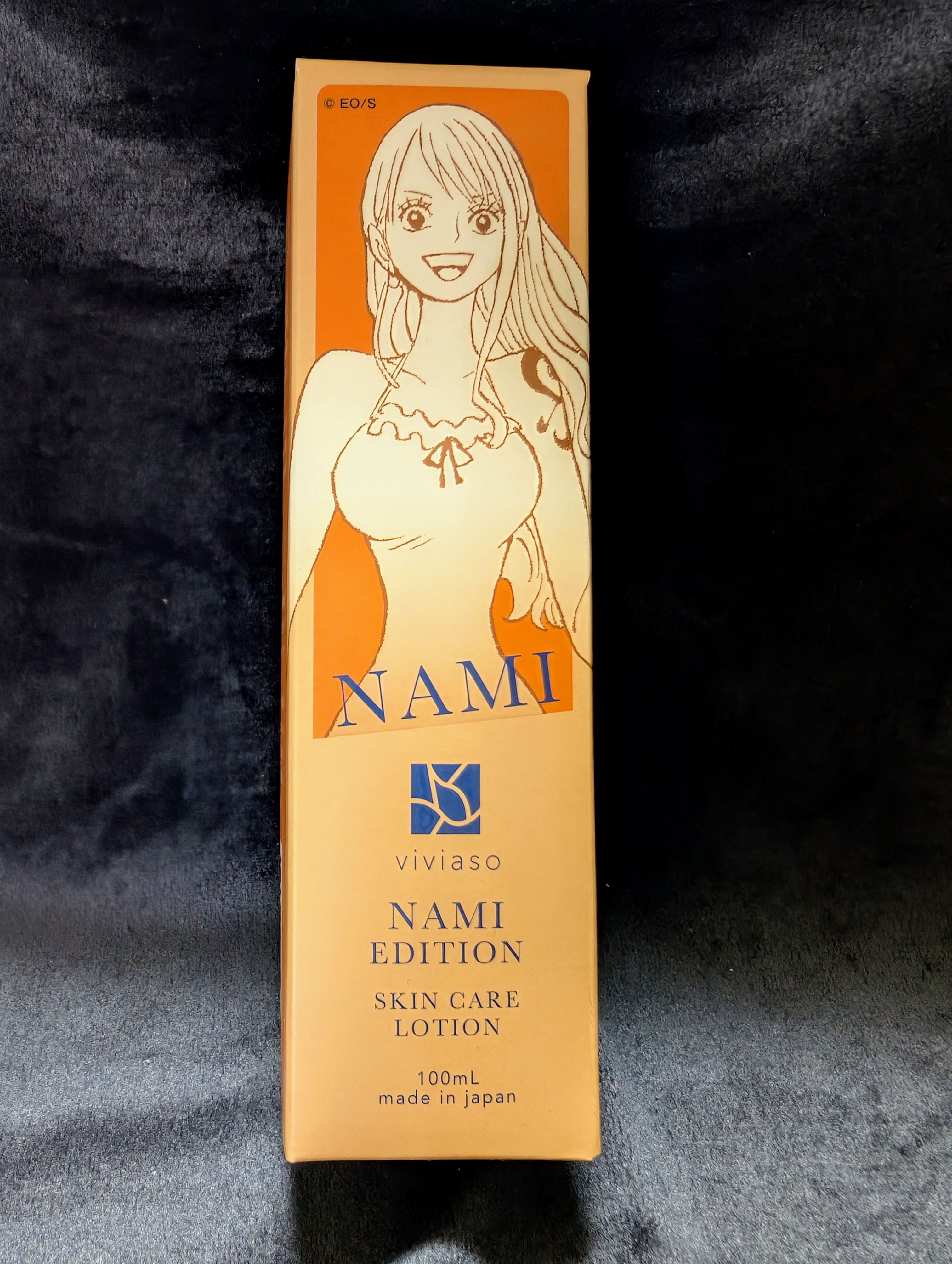 ワンピース tomo1353 Te chichi｜ストライプサッカーワンピース《2025summer catalog