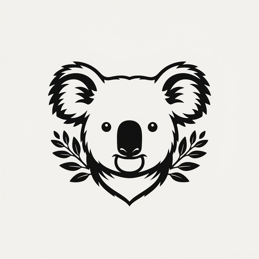 Abdeldesigny's tweet photo. ✨ From pixelated to perfect!
Whether it’s a logo, drawing, or old scan, I’ll transform it into a clean, scalable vector graphic

📩DM me or Visit: https://t.co/1B6Vikq9HR

#VectorArt #ImageToVector #RasterToVector #LogoVectorization #GraphicDesign #VectorTracing #koala #animals https://t.co/52C5nScHg0