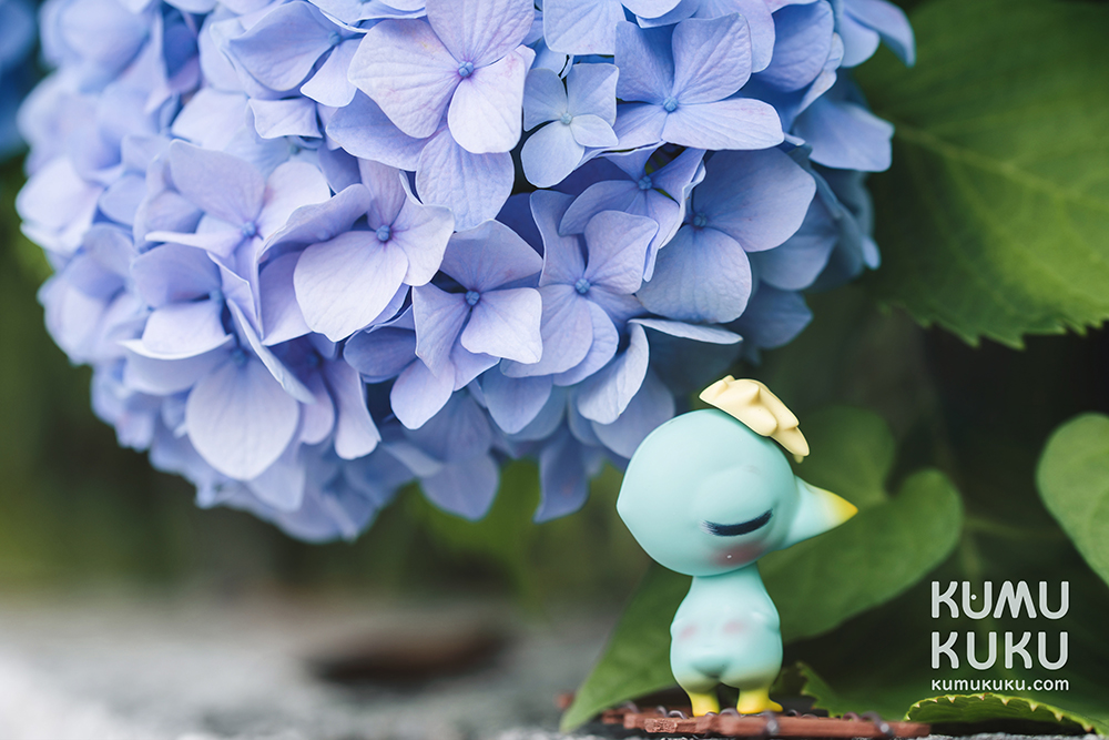 RT )
ᜊ(੭ ˊ ᵕˋ)੭  ﾟ.+ 작은 인형들을 위한 행사 +
제 7회 마켓 더 레인::MARKET THE RAIN

🗓 일시 : 2026년 2월 7일 토
🪑 모집규모 : 90부스

■ 사전입장 witchform.com/deposit_form.p…
■ 딜러참가 witchform.com/deposit_form.p…

RT 해주시는 분 중 1분께 쿠무쿠쿠에서 협찬해주신 안토니오를 드립니다🧡