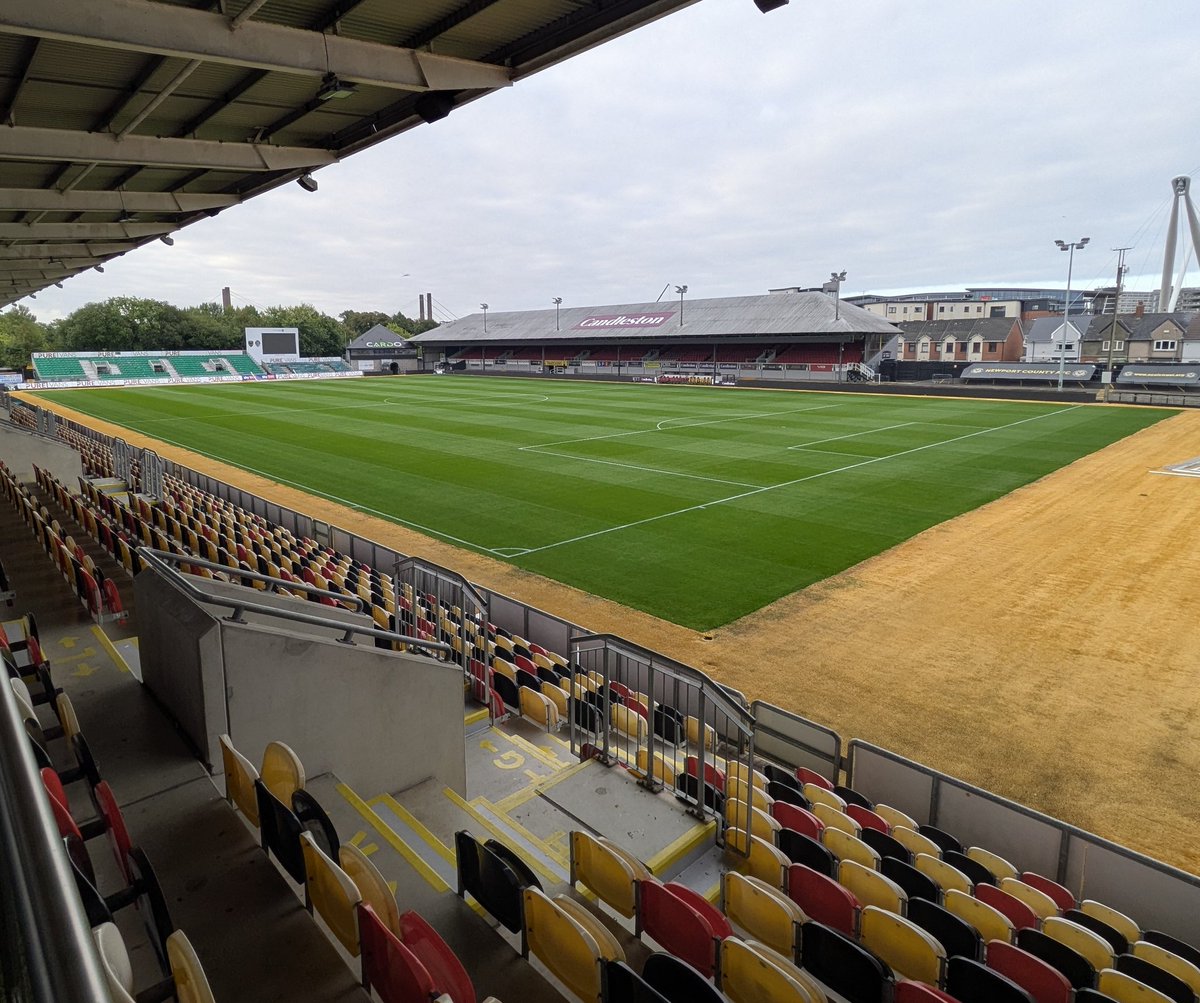 David (@davidw8tts) on Twitter photo Everyone has an important role to play this season. If you're still unsure about getting season tickets or  tickets, come down to the club and support the team we all love. We really need you now more than ever.
Letβs show the rugby world what the #Dragonsfamily is all about! Everyone has an important role to play this season. If you're still unsure about getting season tickets or  tickets, come down to the club and support the team we all love. We really need you now more than ever.
Letβs show the rugby world what the #Dragonsfamily is all about!