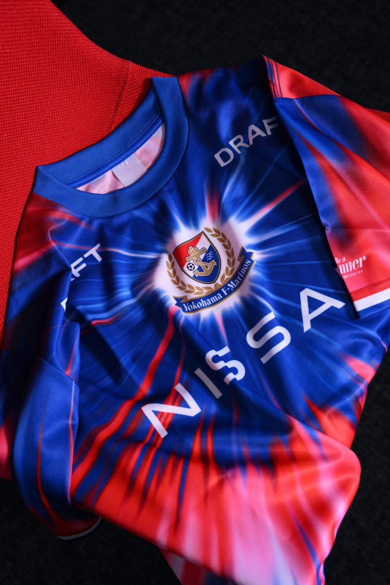 横浜F・マリノス【公式𝕏】 on X