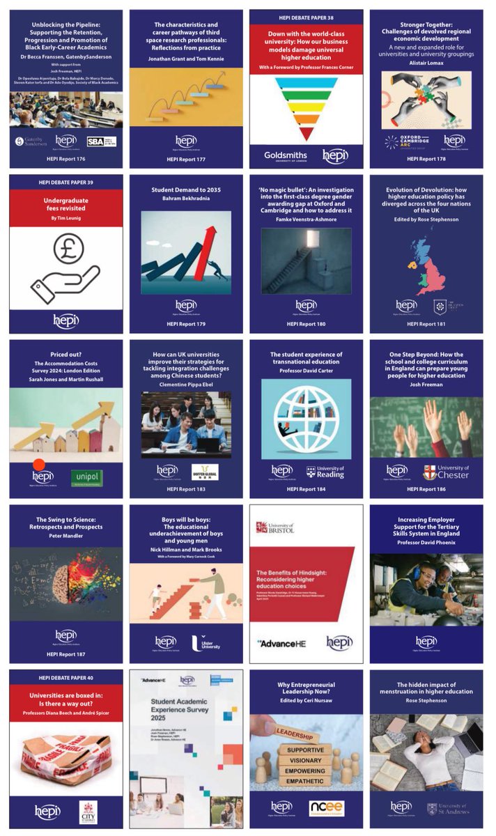 Nick Hillman tweet media