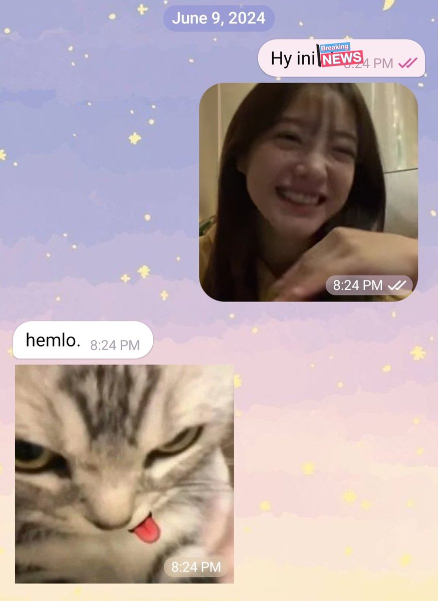 Sejeong. tweet media