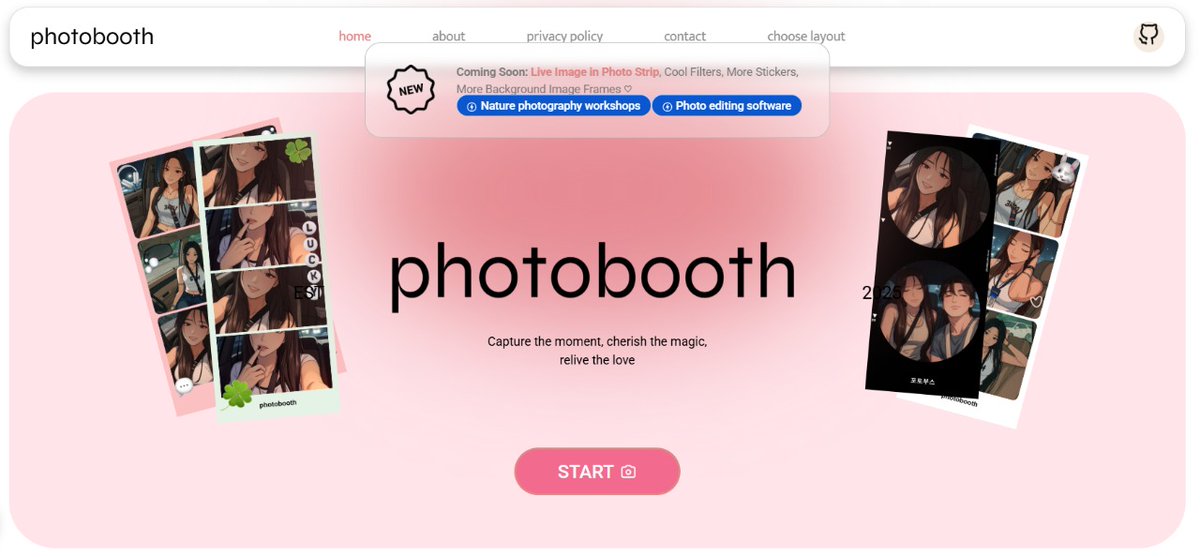 📓 photobooth-io.cc