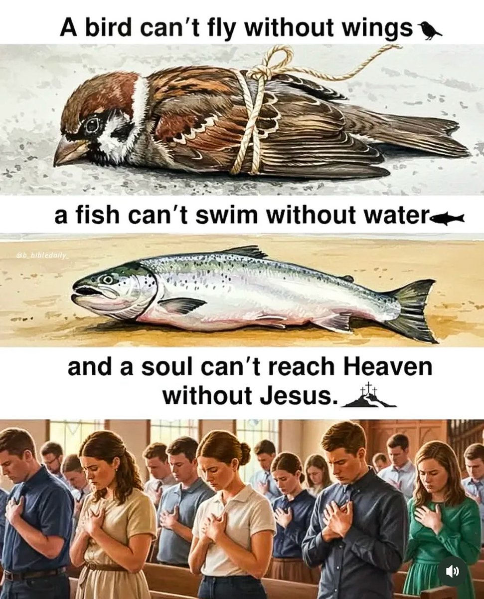 Dear God (@most_highgod) on Twitter photo 