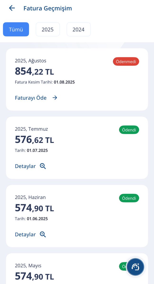 denetle! tweet media