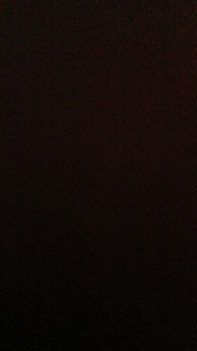 hinnee88's tweet photo. تبادل بصراوي كبير بلعمر جاد ماكو https://t.co/oLemL8sNAP