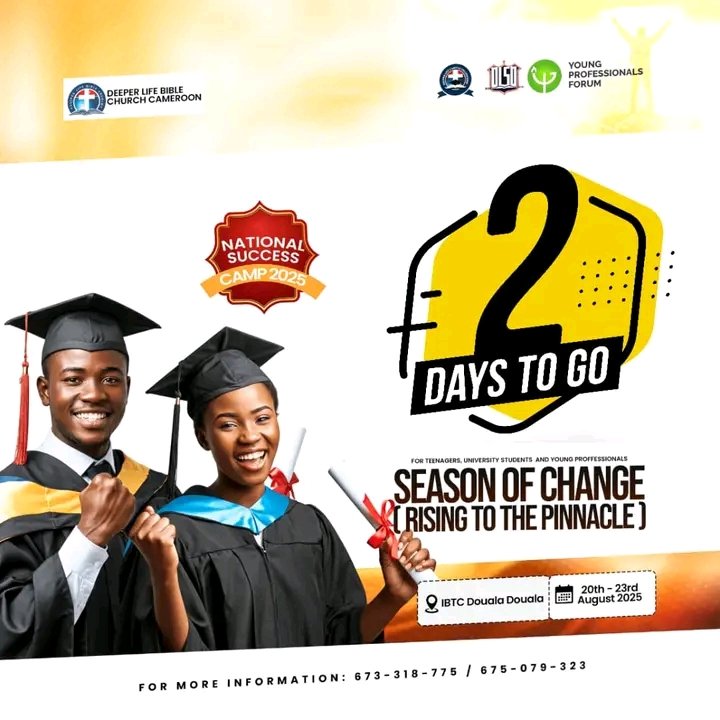 adegokemoradeun's tweet photo. We desire to have the National Youth Success Camp reinstated in Nigeria 😭😭🥹 https://t.co/FO8Er6MXhu