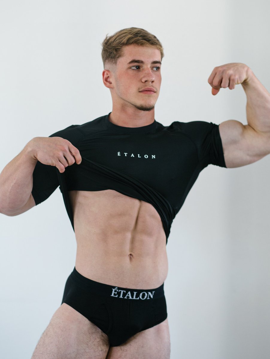 menthatsall (@gaybitchyqueen) on Twitter photo 