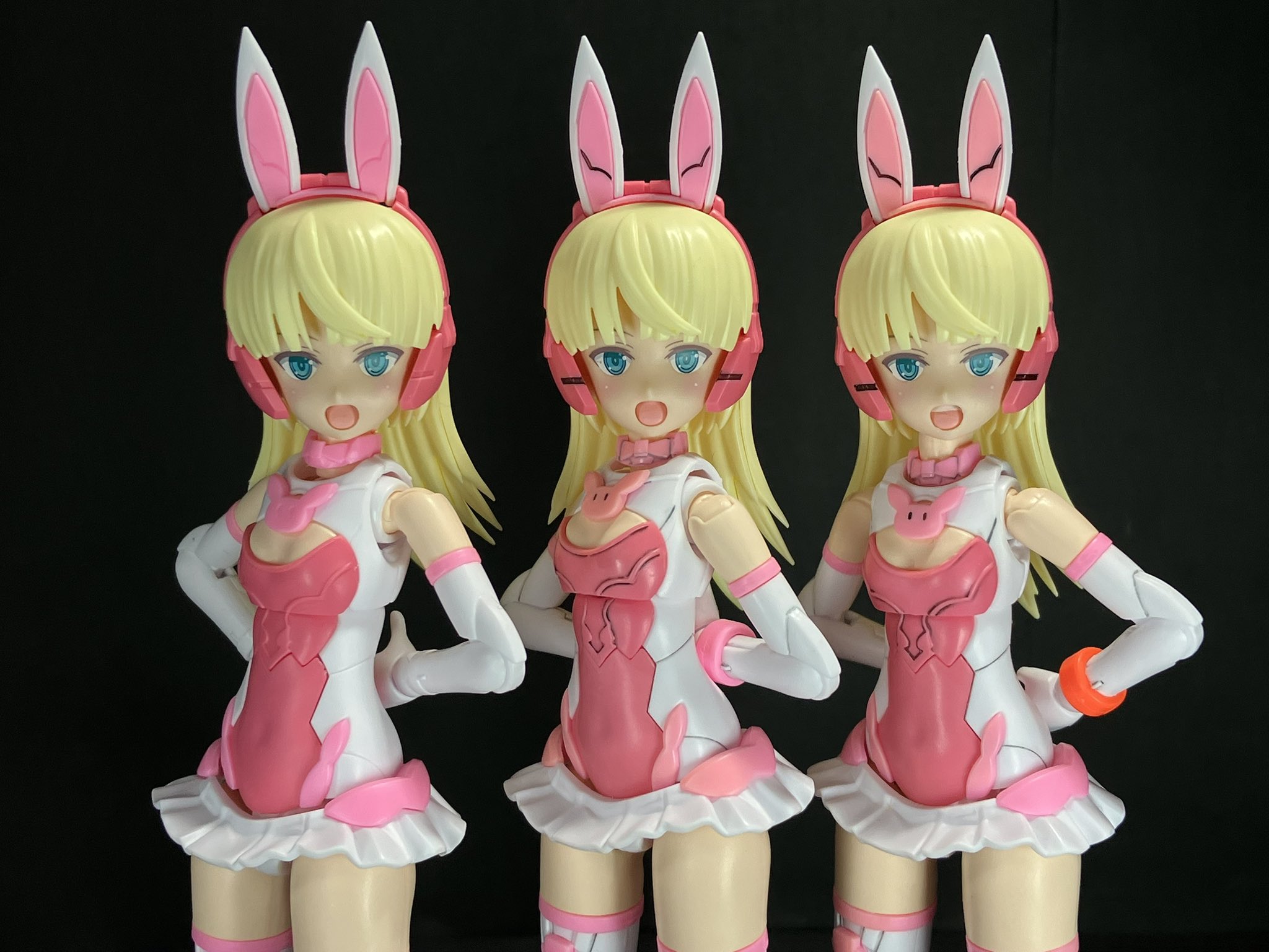 キャスバルじぃさん on X: 