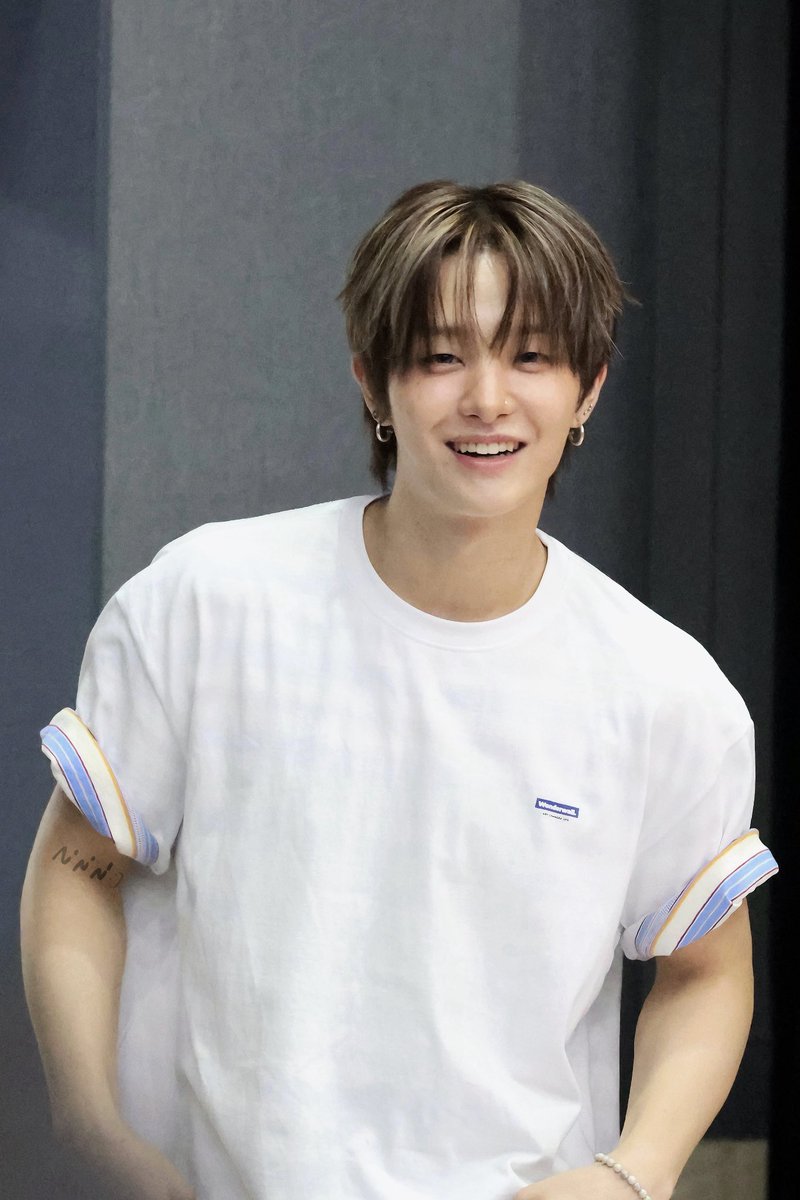 천년돌 지훈 🧸♡ tweet media