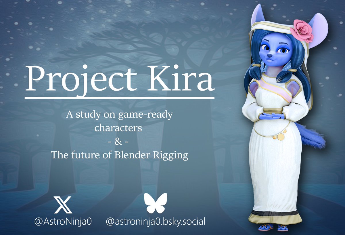 AstroNinja0 tweet media