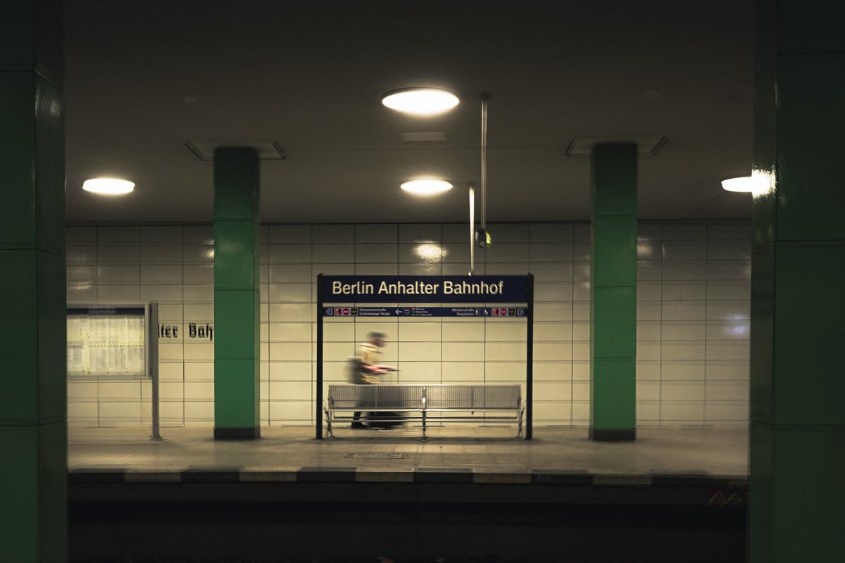 Erdem Kuybulu tweet media