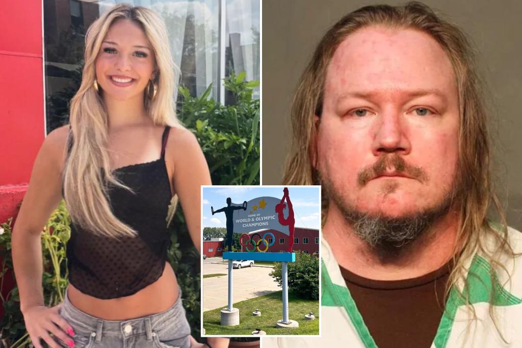 New York Post tweet media