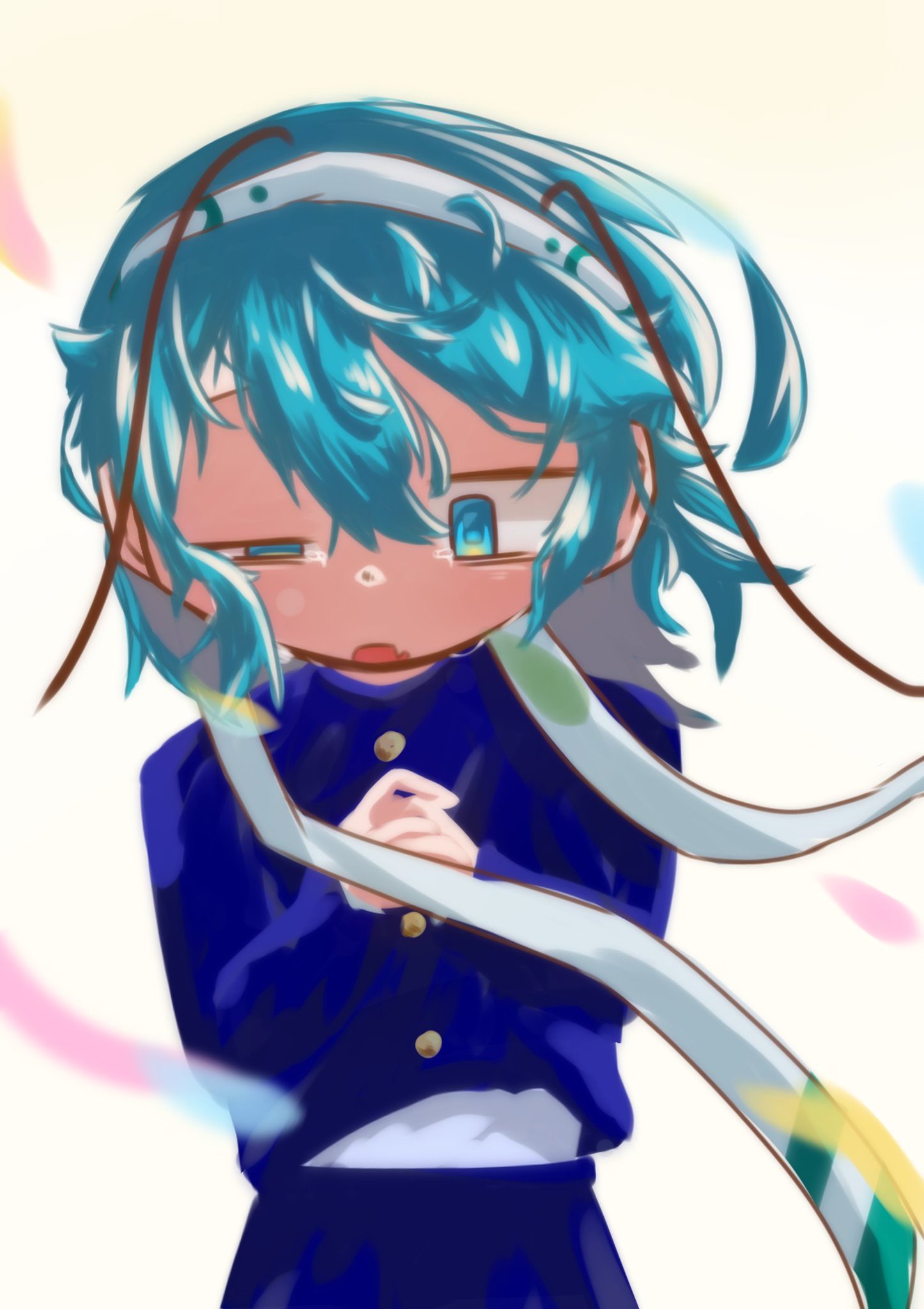 りんごくん りんごくん on X: 