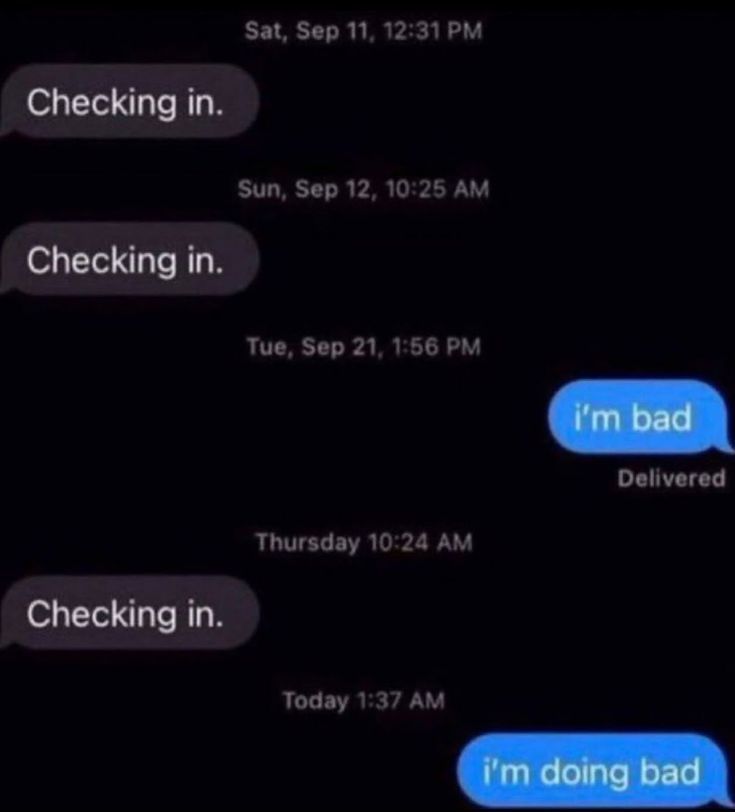 Wild Text Messages (@textmessages) on Twitter photo 