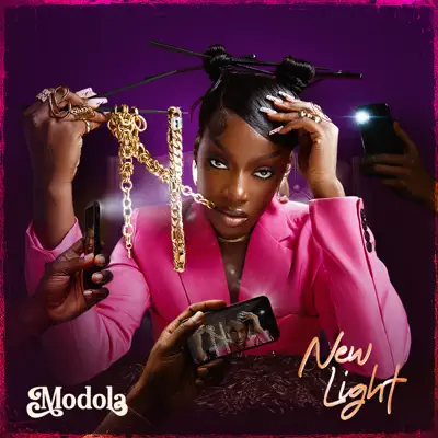 TheBeat97ABJ's tweet photo. #MiddayShowAbj w. @Thrillnonstop
#Np "No Stress" @sheismodola
#PreWeekend Listen Live: https://t.co/waPgYC92Uq https://t.co/ZntGQ8lqVF