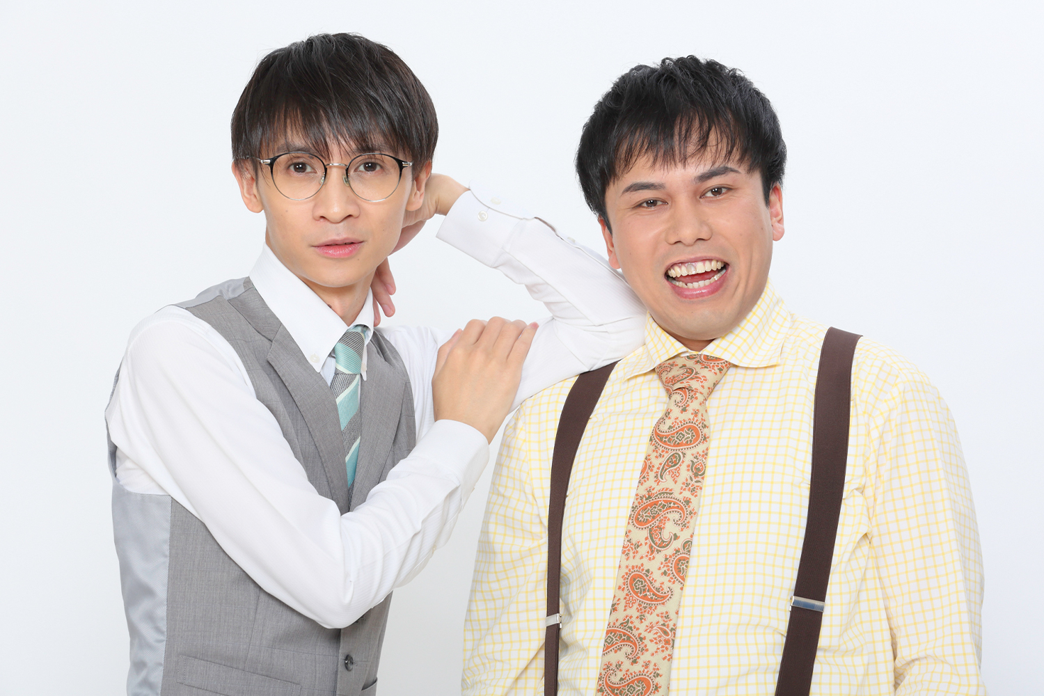 パロパロさん 2unp46NF_200x200.jpg