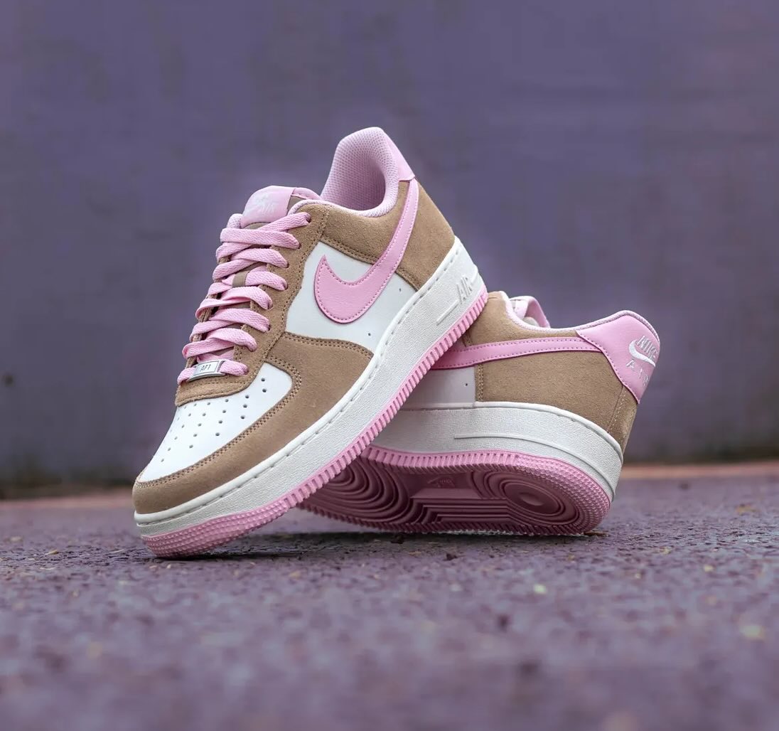 F.♡新品♡MACPHEE Sneaker Drop on X: 