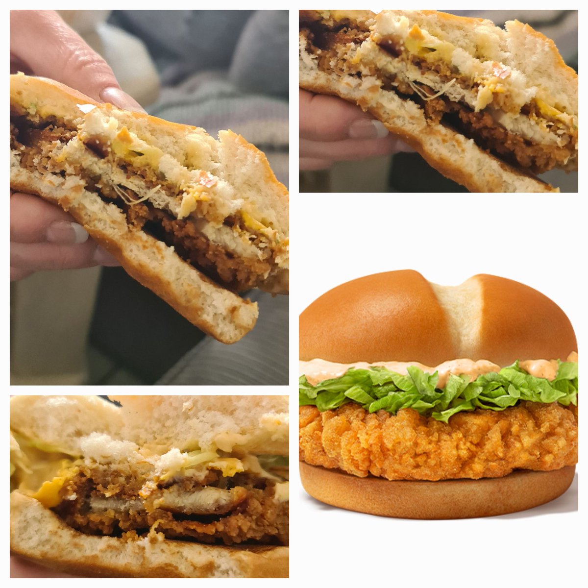 Chris Wall tweet media