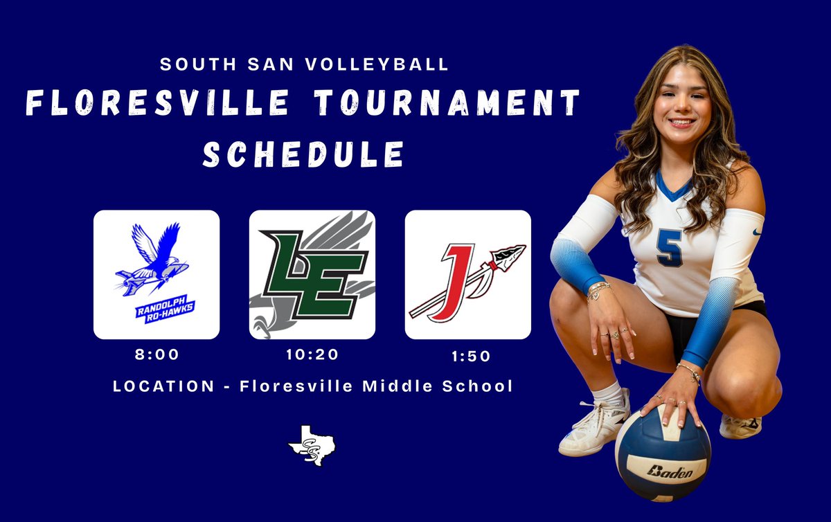 South San Bobcat Volleyball (@sanbobcat) on Twitter photo 