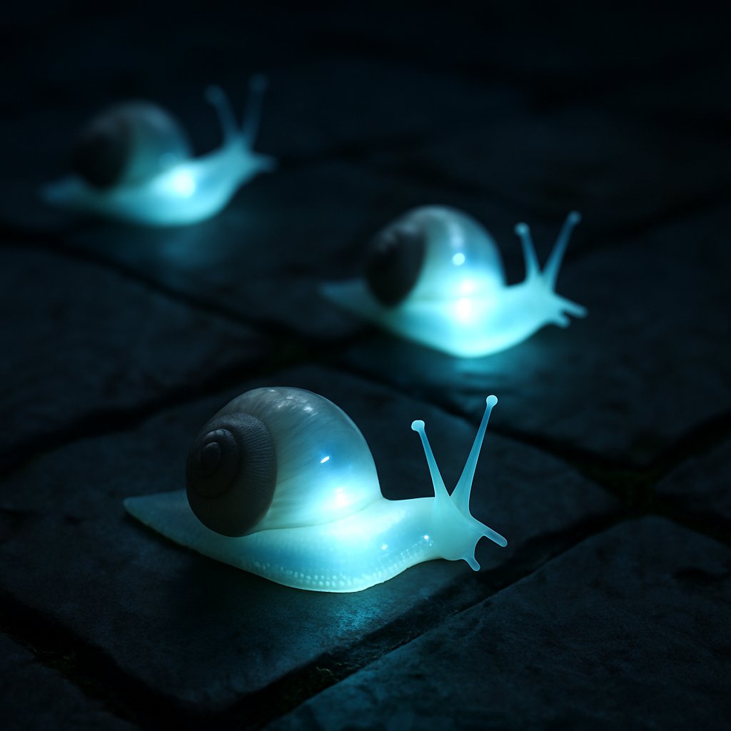 pashagreene's tweet photo. ✨ Chapter 4 is out now! ✨
Beneath the ruins, even the smallest creatures shimmer with secrets.
Magic stirs, shadows creep, and the path ahead glows faintly like moonlit shells.
Will Thalen and Grakha survive what waits in the dark?

#FantasyBooks #WritersLife #AmWriting #BookTwitter