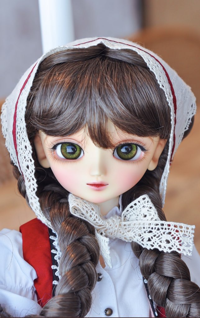 2011-2024

어쩐지 더 젊어진것같다….?