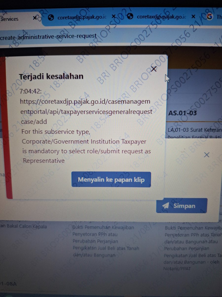 chandrasikofet's tweet photo. Kalo kaya gini gimana? https://t.co/WokmCsMMyL
