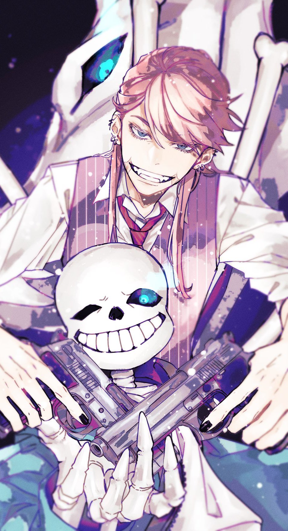 サンズ　様 GrXY7ucbAAQBTs6.jpg