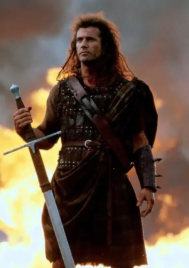 在中心化项目方收割最疯狂的年代，
到处是 VC 币的天下，散户几乎被连根拔起。

正是 $ORDI 的诞生，让散户第一次有了公平反抗的机会。
因为反抗精神，是写进人类基因的——
威廉·华莱士呐喊的 Freedom!
中国人千年前的怒问：“王侯将相宁有种乎？”

中心化项目方一定会作恶，这不是“可能”，而是“必然”。