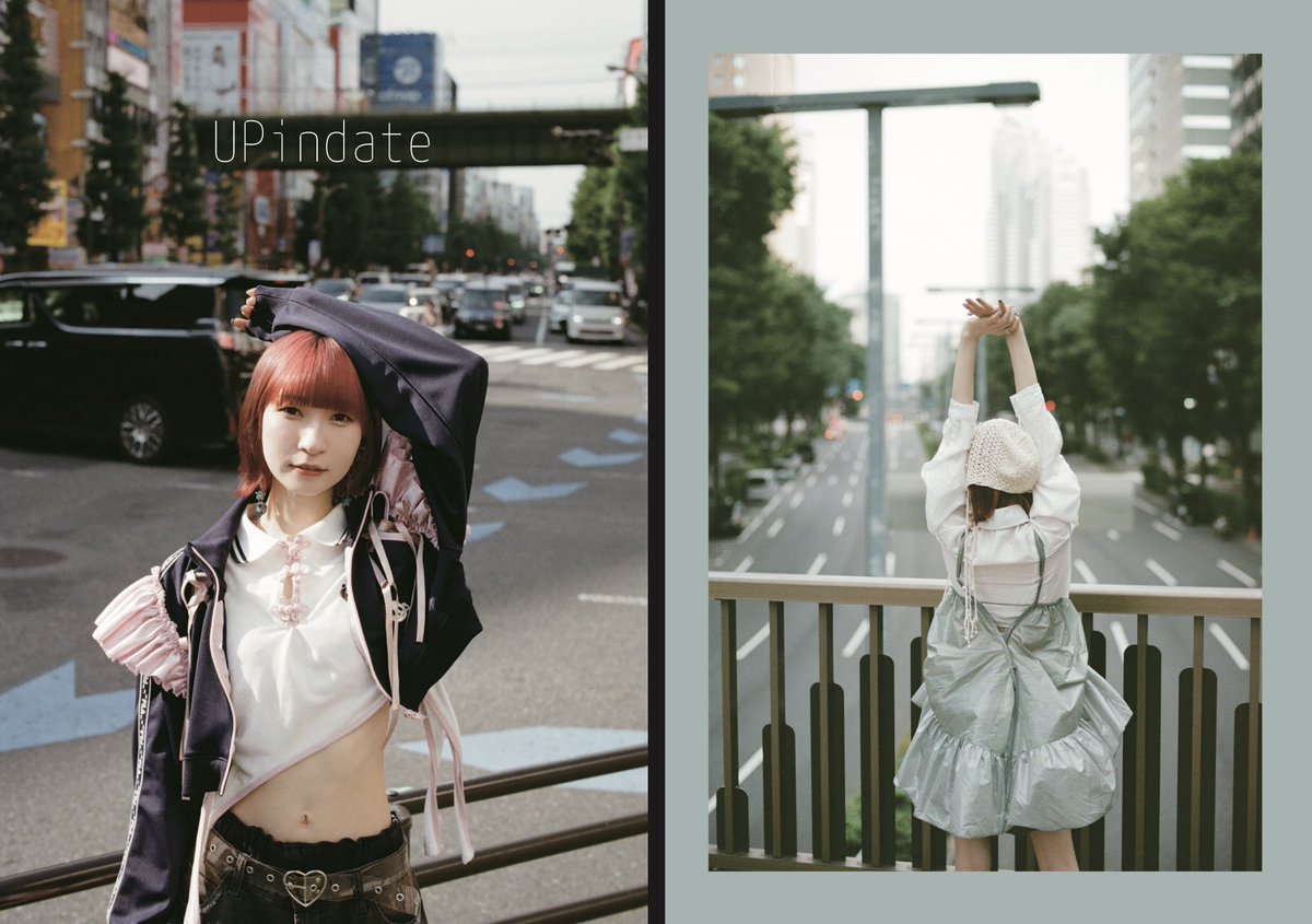 🦀ピンキー！☆ 藤咲彩音🐼 (@PINKY_neko) / X