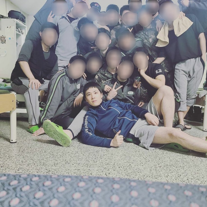쁘티 tweet media