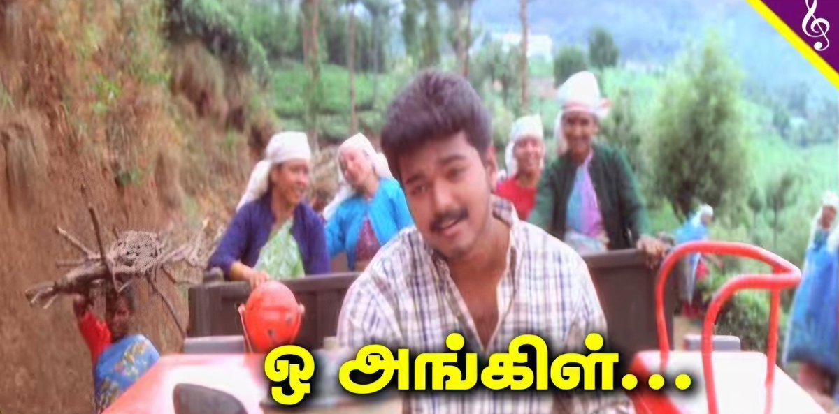 Now playing youtu.be/8pZqjerxOwg?si…