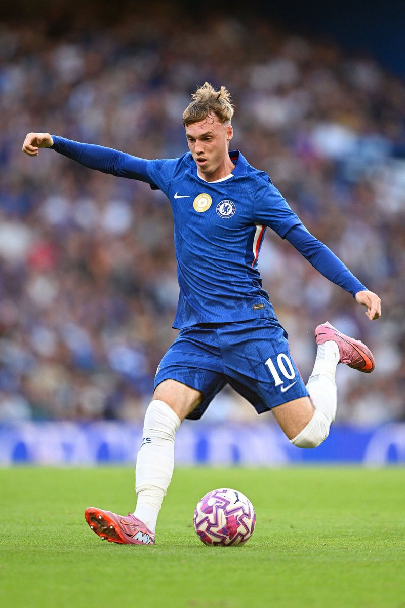 alarcón tweet media