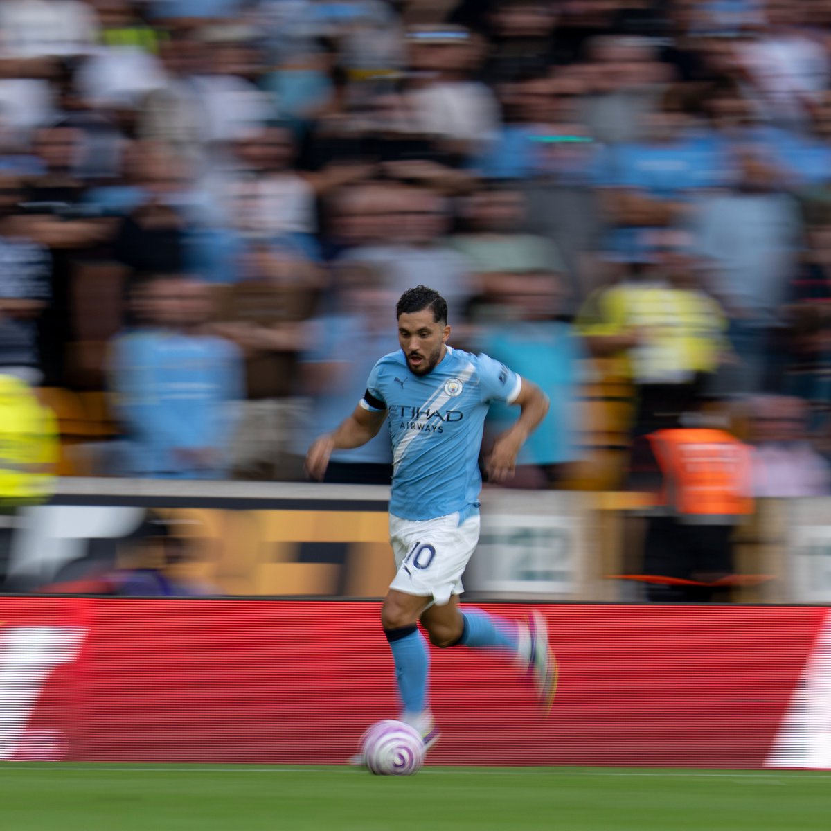 alarcón tweet media