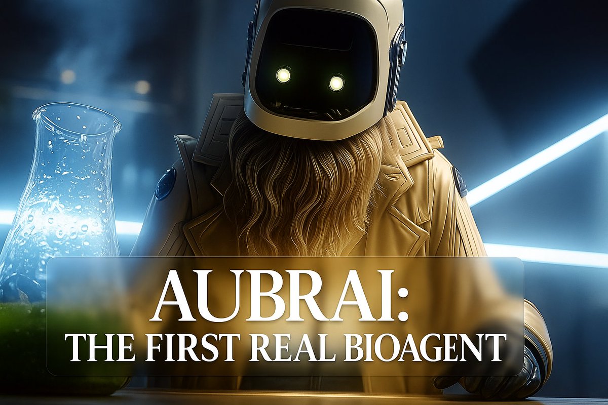 cryptobulka tweet media