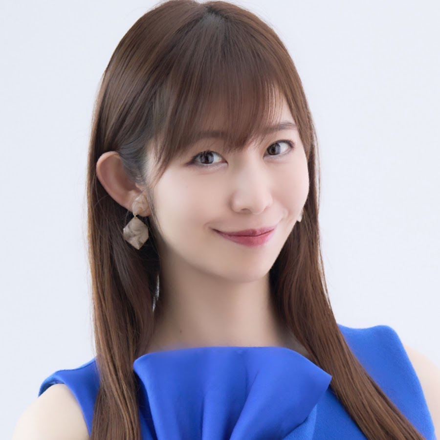 塩地美澄 といき 塩地美澄の写真集は〝ラブラブ 塩地美澄 といき 塩地美澄の写真集は〝ラブラブ