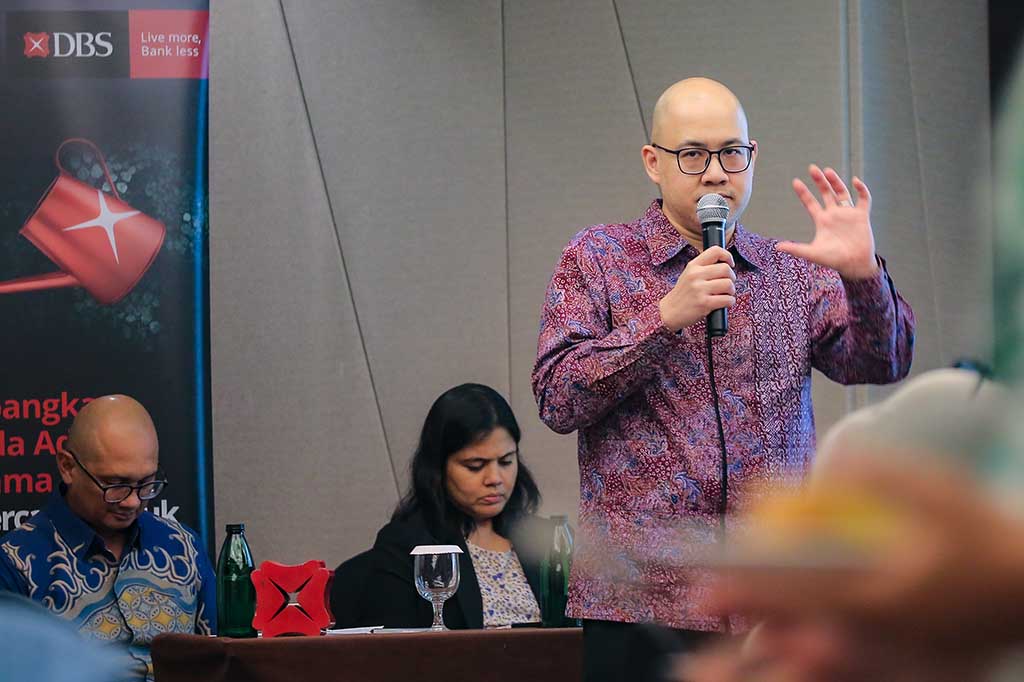 Membaca Arah Pasar di Tengah Tantangan Q3 2025
marketplus.id/2025/08/21/mem…
#DBS #DBSIndonesia #BankDBS