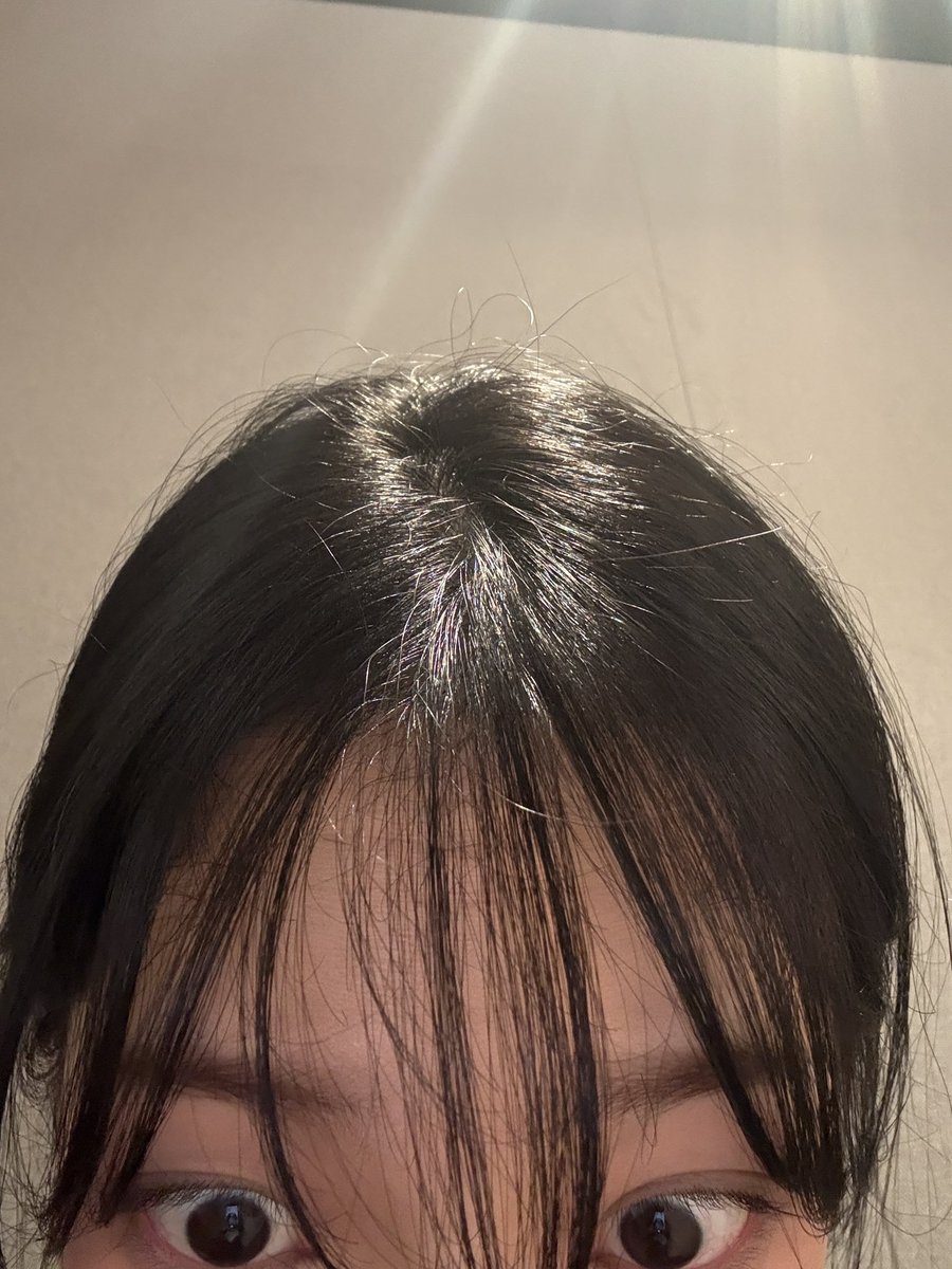 karina pics tweet media