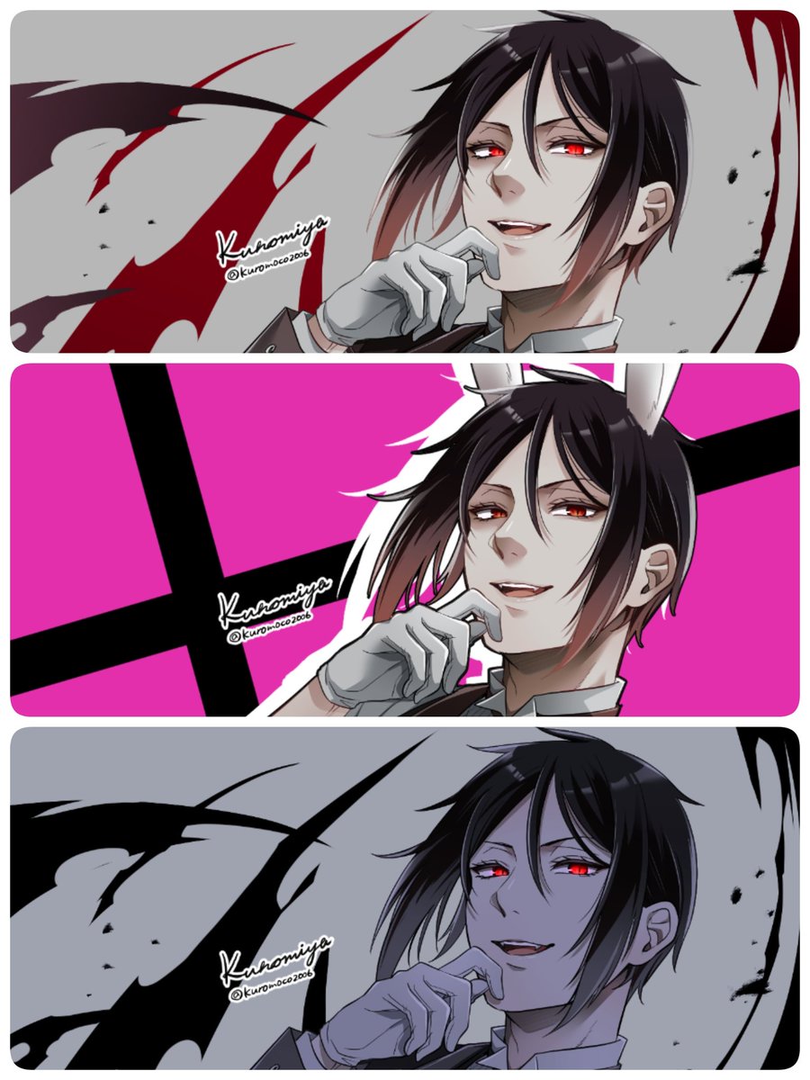 ้ปๅฎฎใใ (@kuromoco2006) on Twitter photo ๅ ๅทฅ้ใ3็จฎใไฝใฃใกใใฃใใฎใงใพใจใใ ๅ ๅทฅ้ใ3็จฎใไฝใฃใกใใฃใใฎใงใพใจใใ