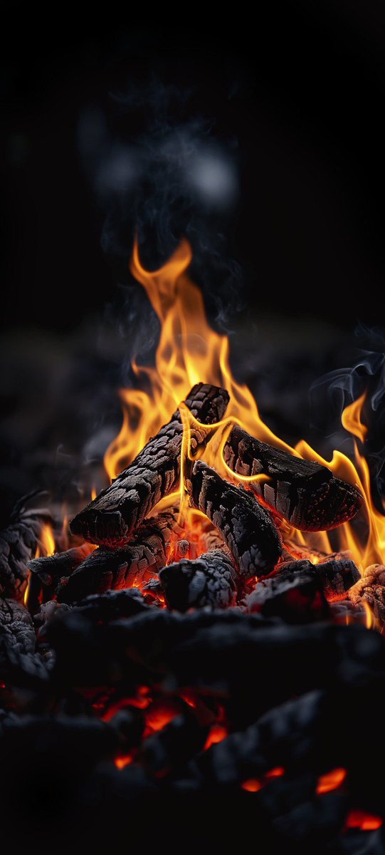 Aurora Magnard tweet media