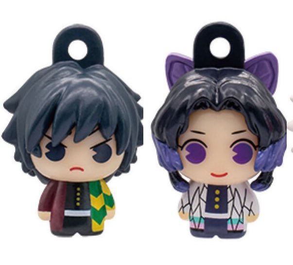 จริงแก นี่เปนครั้งแรกเลยที่เชื่อบอทโดมะ