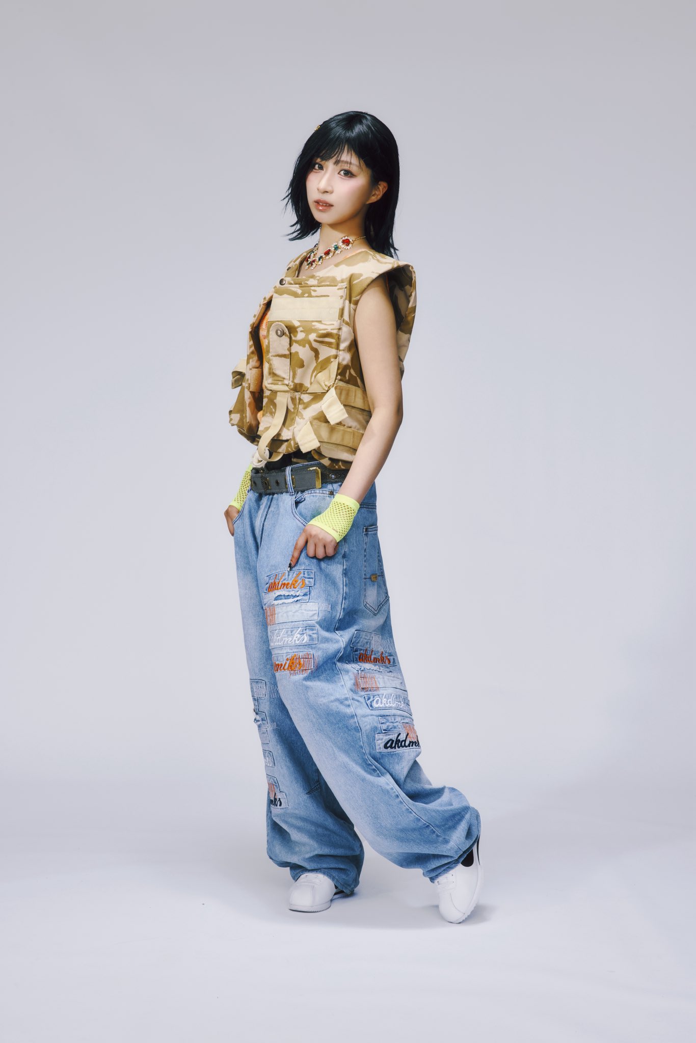 Gy3-YZKa4AAlgWx?format=jpg&name=large