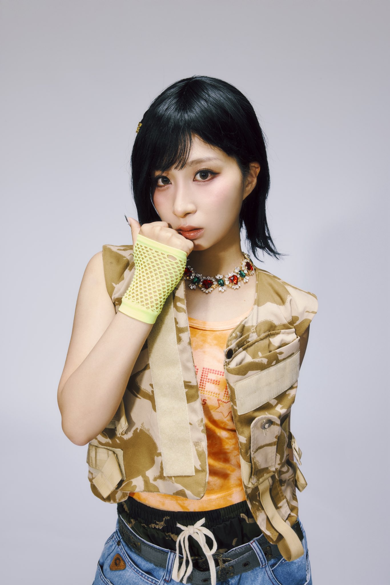 Gy3-YZKaYAA2XUC?format=jpg&name=large